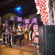 Jeck op Deck (31.01.08)